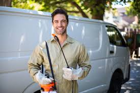 Real Estate Pest Inspections in Roessleville, NY